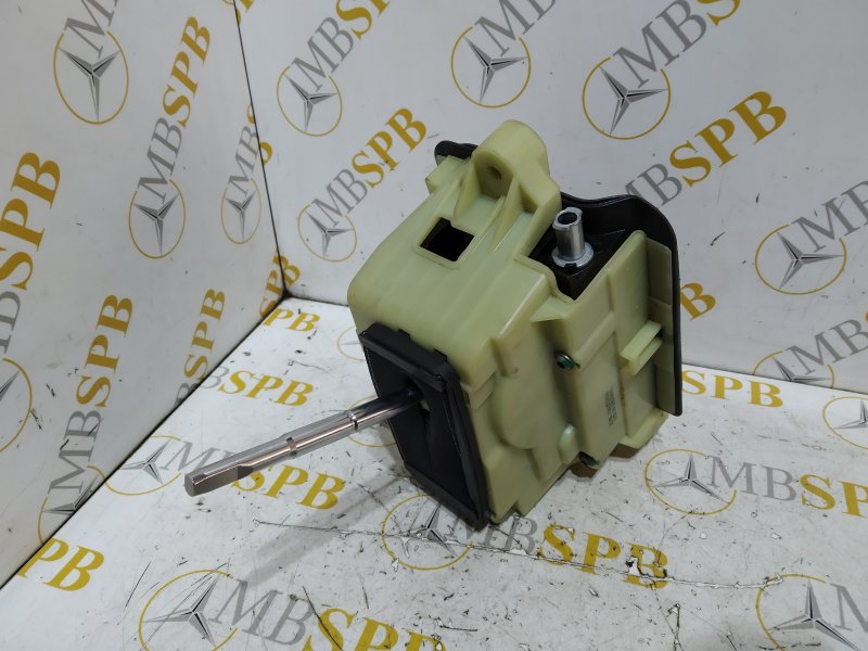 селектор акпп, 2050 рублей, Санкт-Петербург