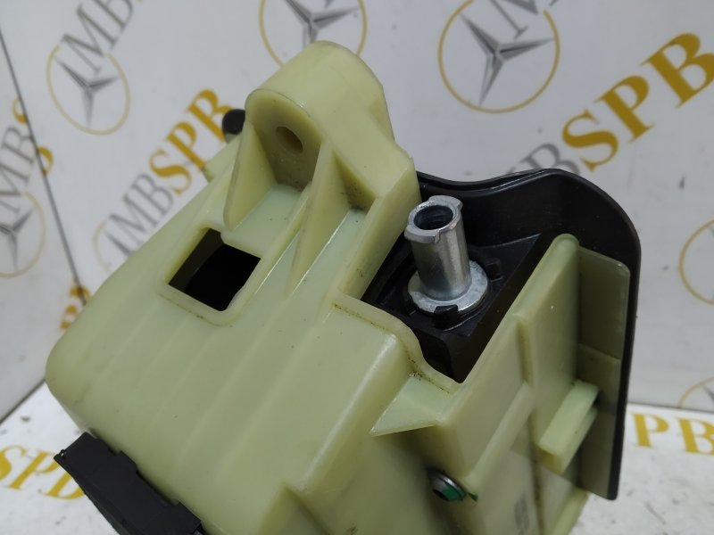 селектор акпп, 2050 рублей, Санкт-Петербург