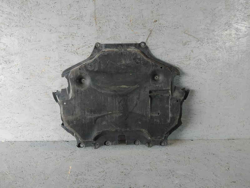 защита двигателя, 1045 рублей, Санкт-Петербург