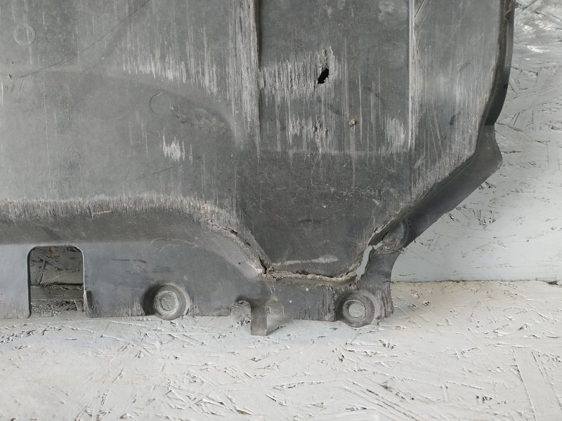 защита двигателя, 1045 рублей, Санкт-Петербург