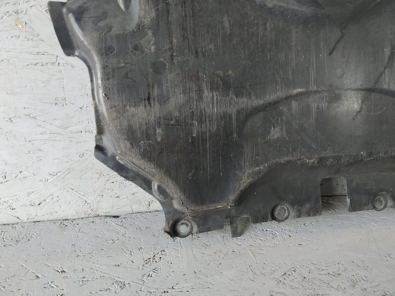 защита двигателя, 1045 рублей, Санкт-Петербург