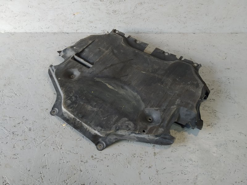 защита двигателя, 1045 рублей, Санкт-Петербург