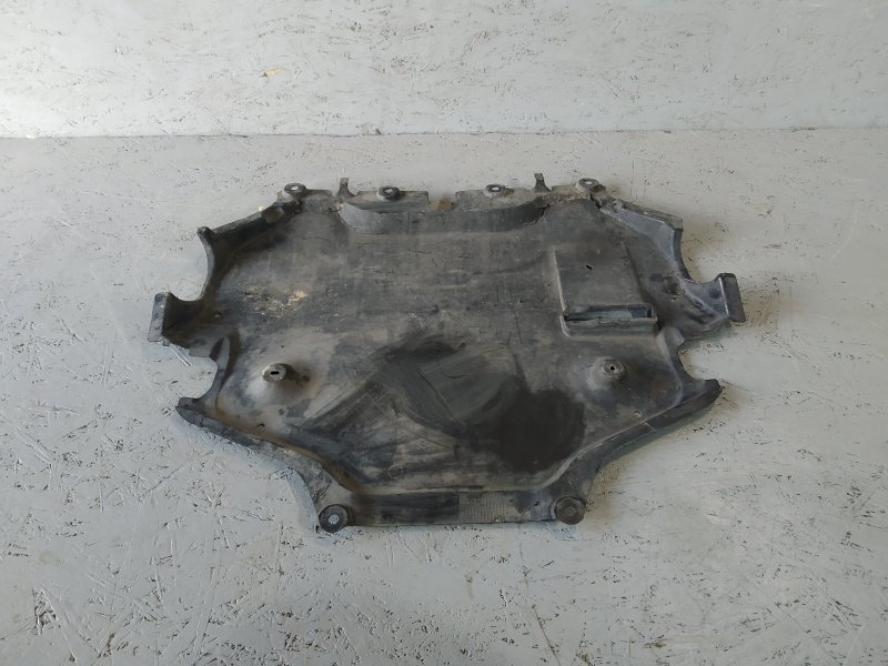 защита двигателя, 1045 рублей, Санкт-Петербург