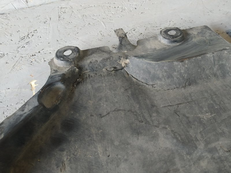 защита двигателя, 1045 рублей, Санкт-Петербург