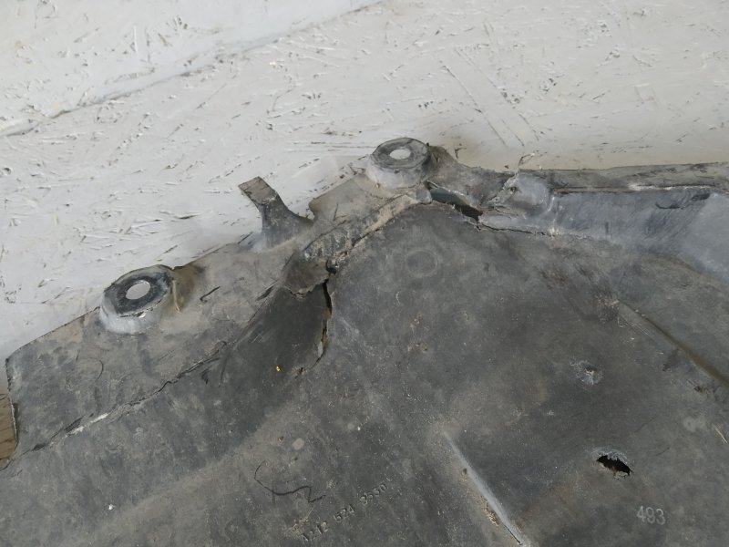 защита двигателя, 1045 рублей, Санкт-Петербург