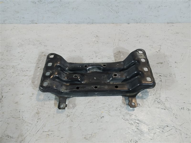 кронштейн АКПП, 1045 рублей, Санкт-Петербург