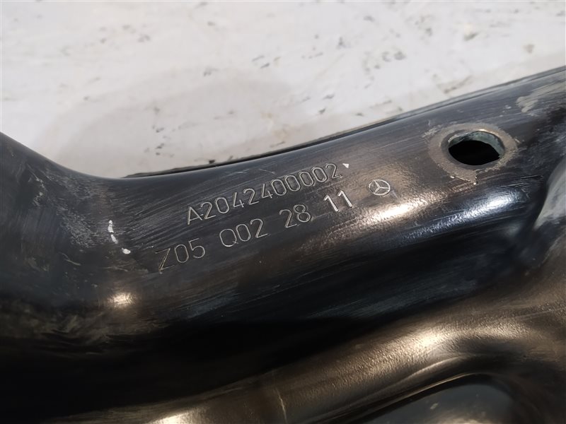 кронштейн АКПП, 1045 рублей, Санкт-Петербург