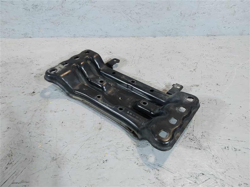 кронштейн АКПП, 1045 рублей, Санкт-Петербург