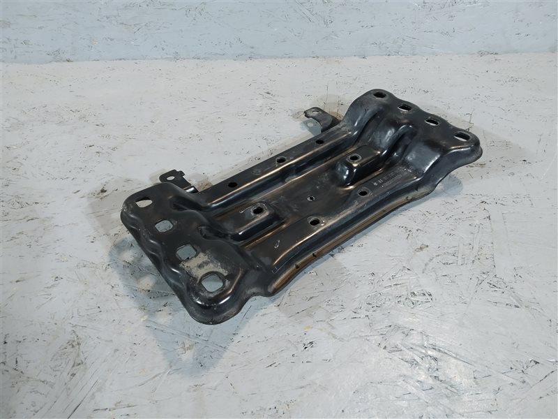 кронштейн АКПП, 1045 рублей, Санкт-Петербург