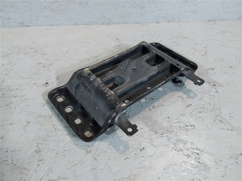 кронштейн АКПП, 1045 рублей, Санкт-Петербург