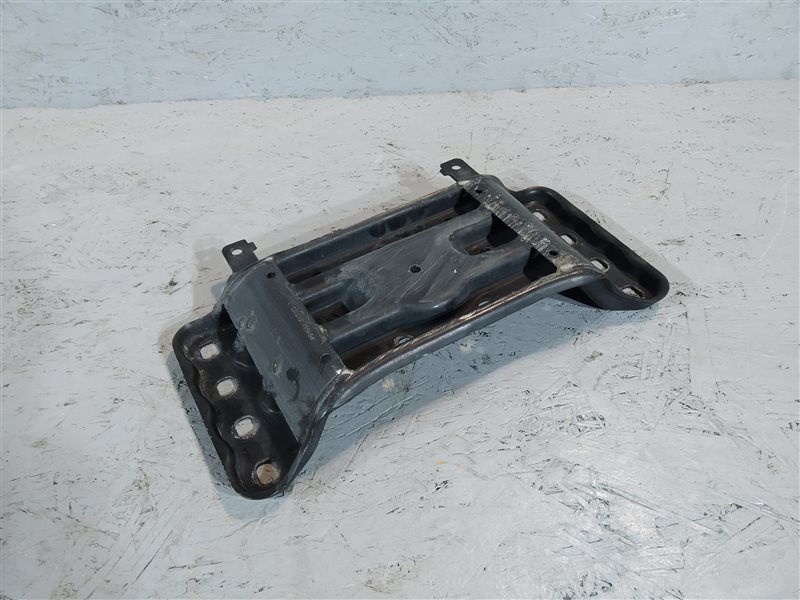 кронштейн АКПП, 1045 рублей, Санкт-Петербург