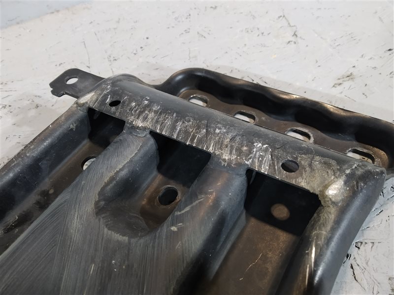 кронштейн АКПП, 1045 рублей, Санкт-Петербург