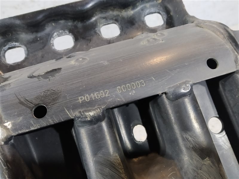 кронштейн АКПП, 1045 рублей, Санкт-Петербург