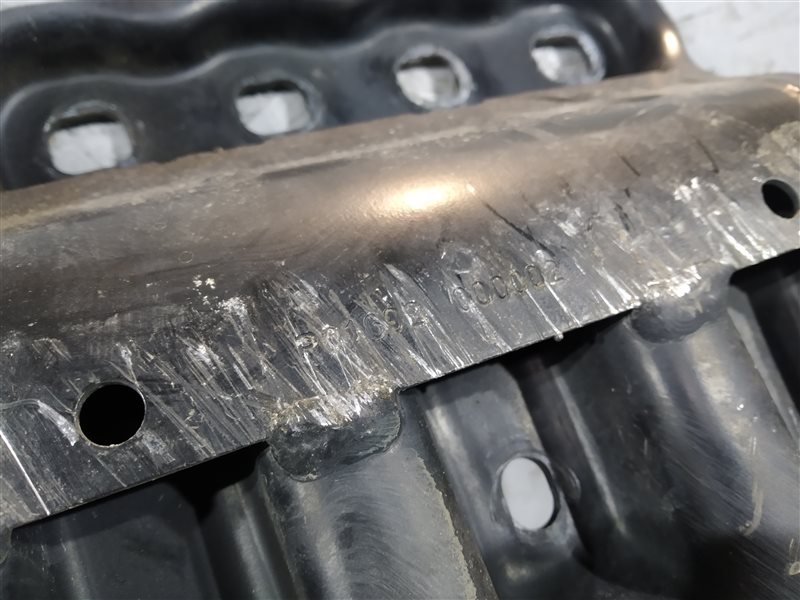 кронштейн АКПП, 1045 рублей, Санкт-Петербург