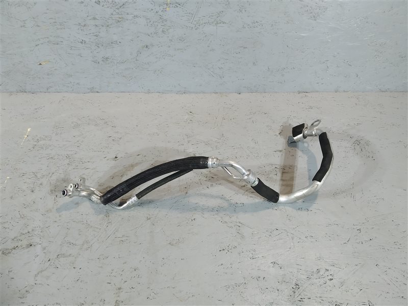 трубка кондиционера, 1685 рублей, Санкт-Петербург