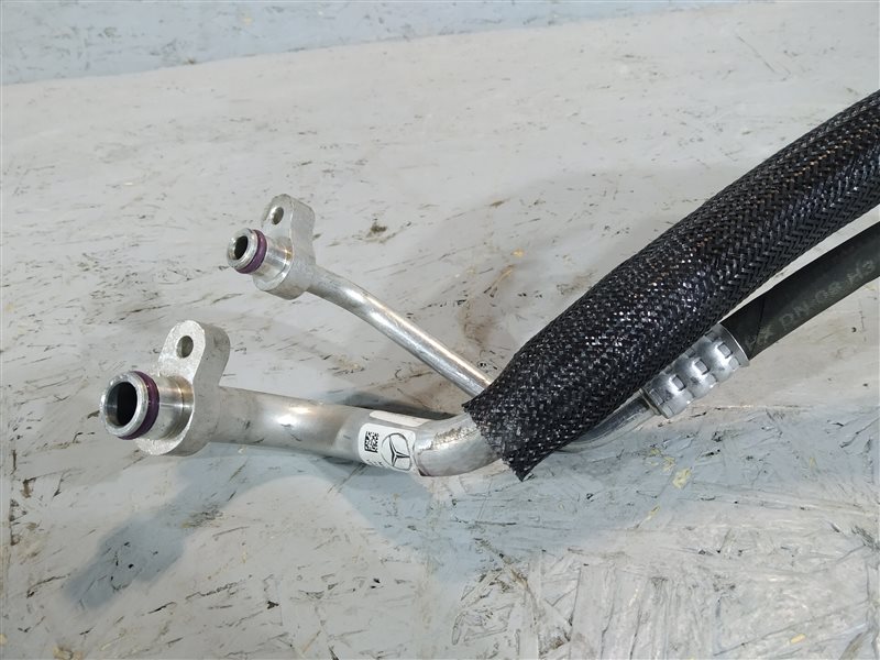 трубка кондиционера, 1685 рублей, Санкт-Петербург