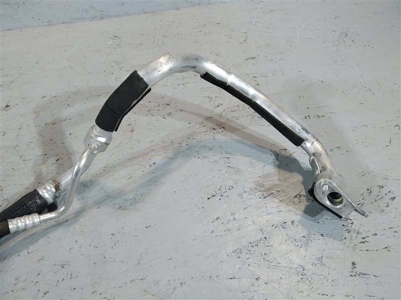 трубка кондиционера, 1685 рублей, Санкт-Петербург