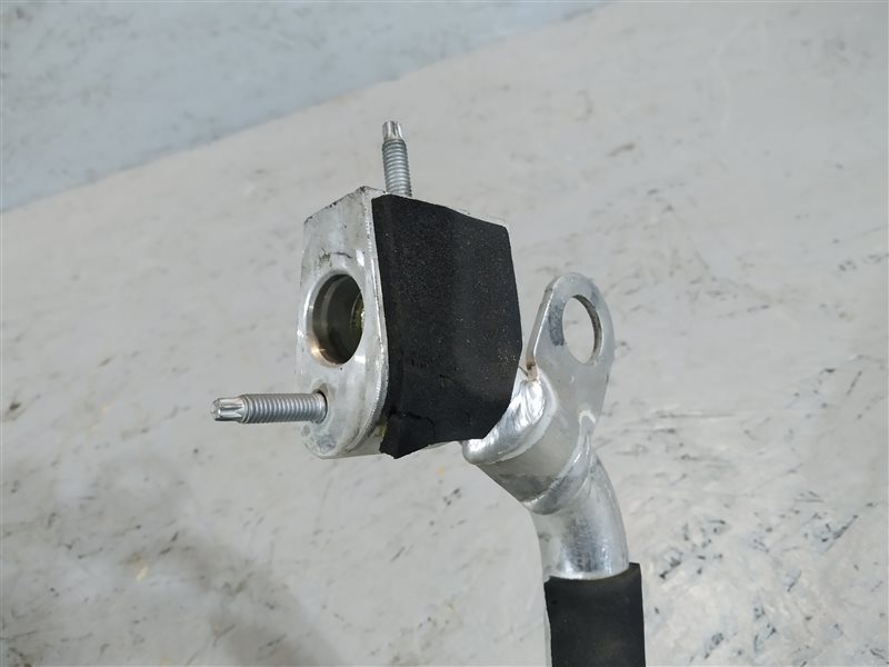 трубка кондиционера, 1685 рублей, Санкт-Петербург