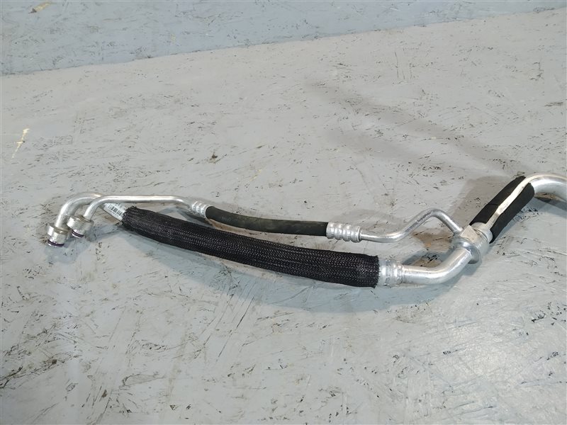 трубка кондиционера, 1685 рублей, Санкт-Петербург