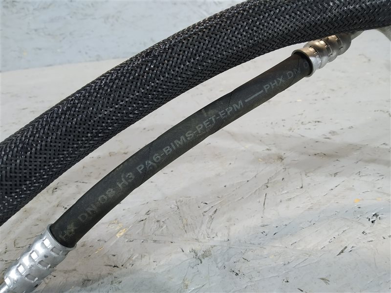 трубка кондиционера, 1685 рублей, Санкт-Петербург