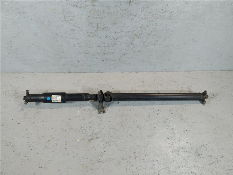 кардан, 2305 рублей, Санкт-Петербург