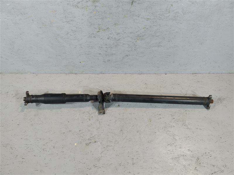 кардан, 2305 рублей, Санкт-Петербург