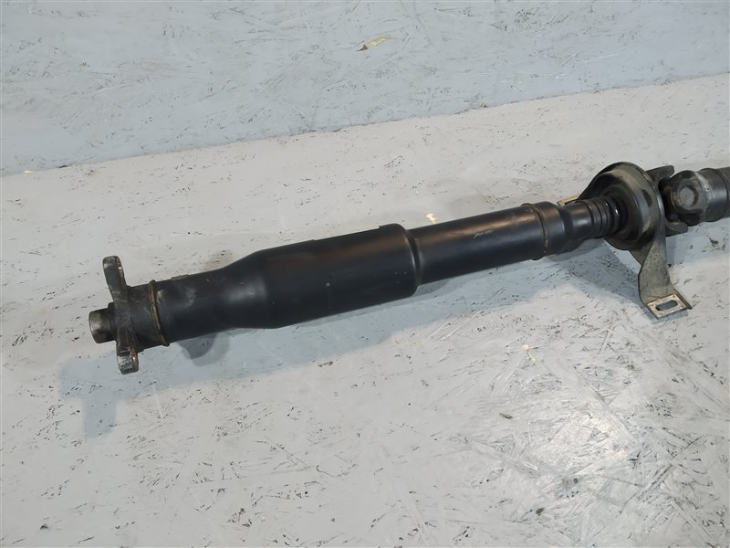 кардан, 2305 рублей, Санкт-Петербург