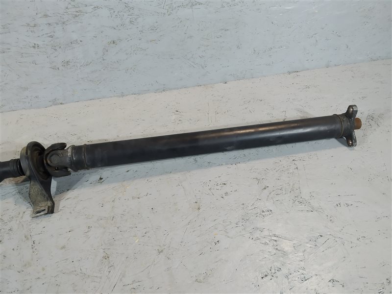 кардан, 2305 рублей, Санкт-Петербург