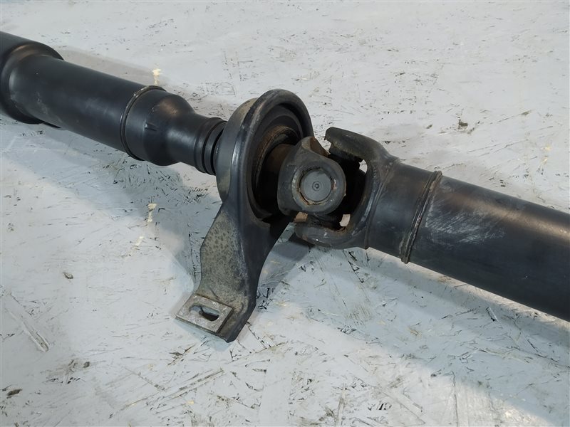 кардан, 2305 рублей, Санкт-Петербург