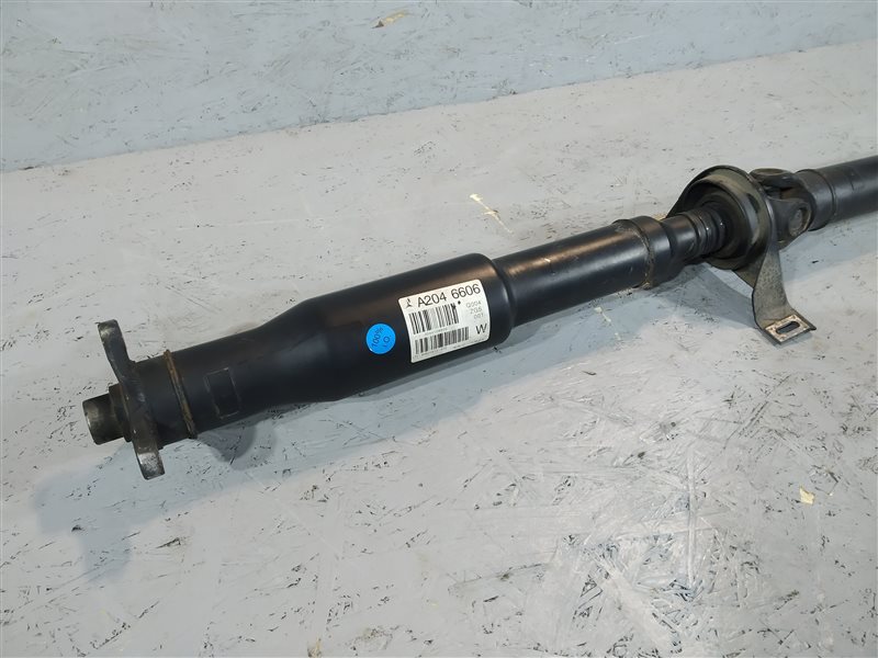 кардан, 2305 рублей, Санкт-Петербург