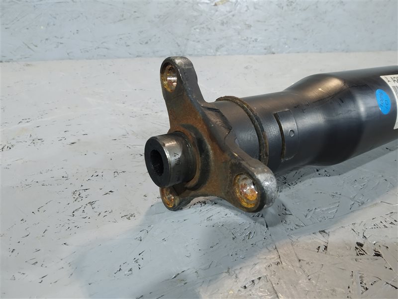 кардан, 2305 рублей, Санкт-Петербург