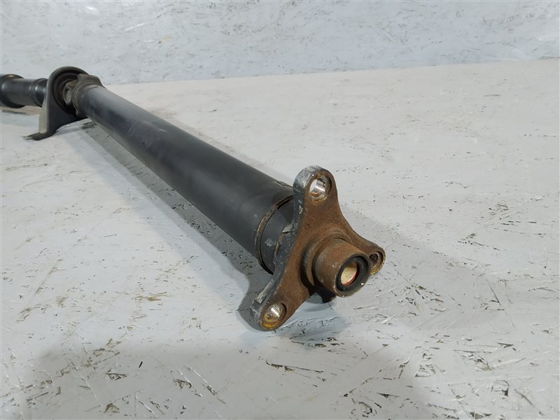 кардан, 2305 рублей, Санкт-Петербург