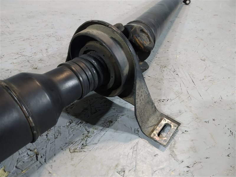 кардан, 2305 рублей, Санкт-Петербург