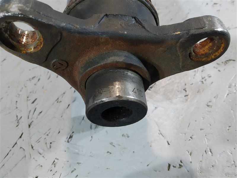 кардан, 2305 рублей, Санкт-Петербург