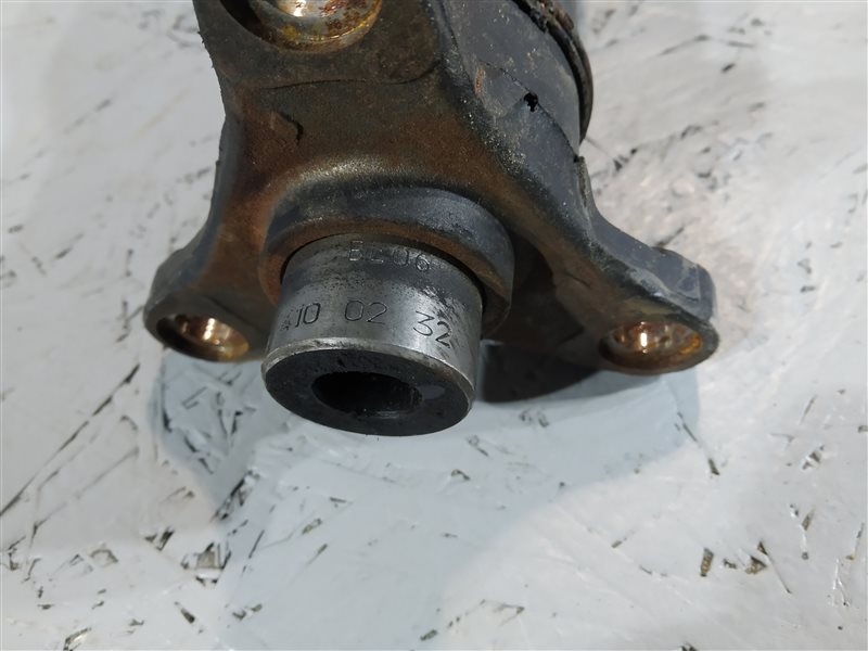 кардан, 2305 рублей, Санкт-Петербург