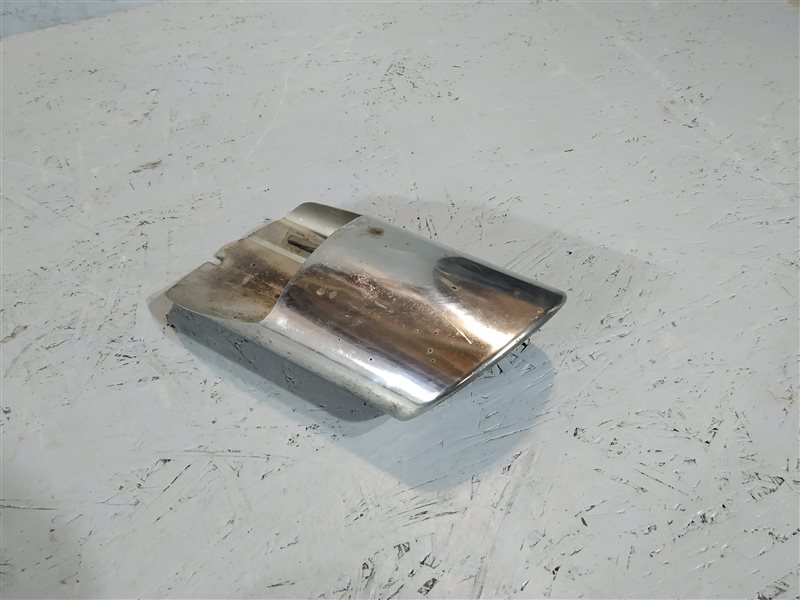 насадка глушителя, 1575 рублей, Санкт-Петербург