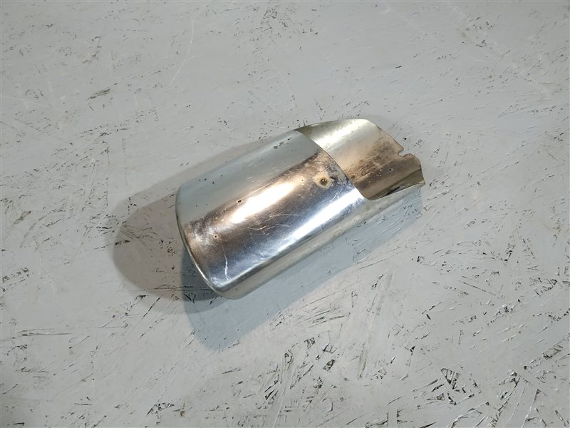 насадка глушителя, 1575 рублей, Санкт-Петербург