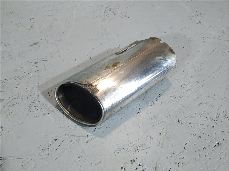 насадка глушителя, 1575 рублей, Санкт-Петербург