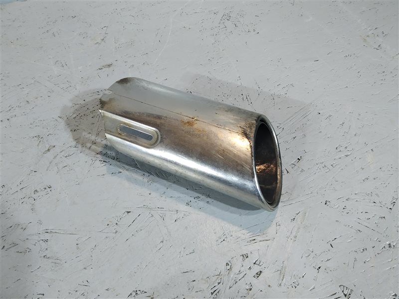 насадка глушителя, 1575 рублей, Санкт-Петербург