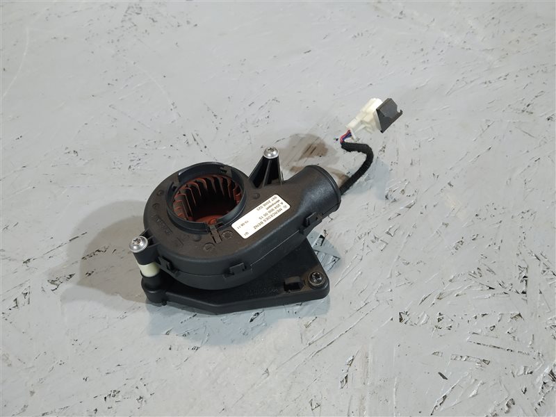 вентилятор, 1045 рублей, Санкт-Петербург