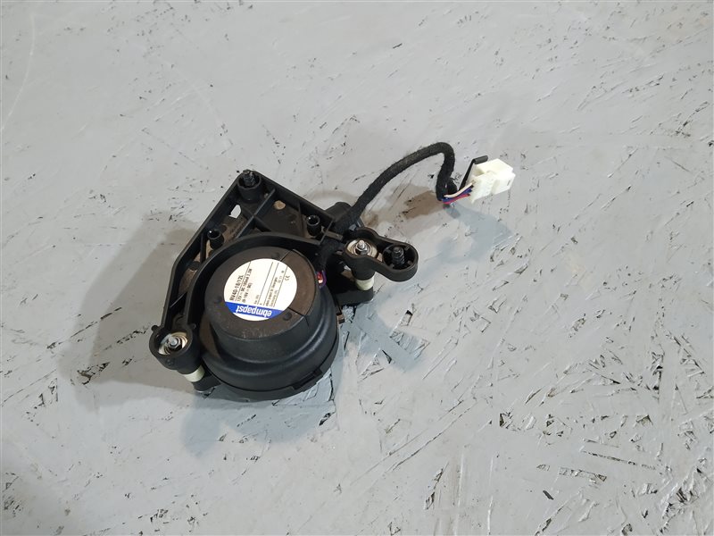 вентилятор, 1045 рублей, Санкт-Петербург