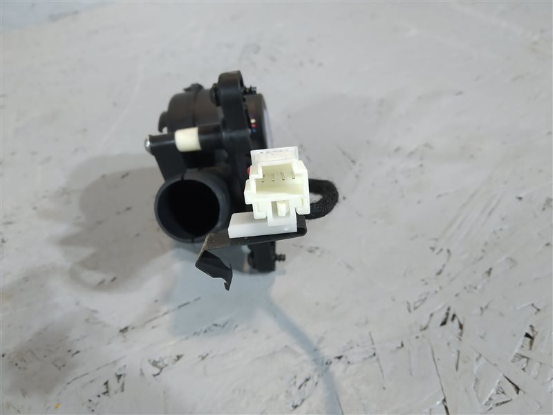 вентилятор, 1045 рублей, Санкт-Петербург