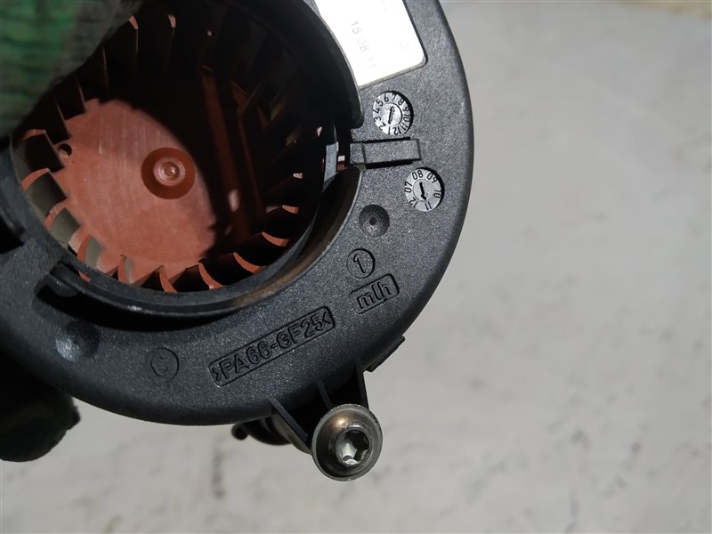 вентилятор, 1045 рублей, Санкт-Петербург