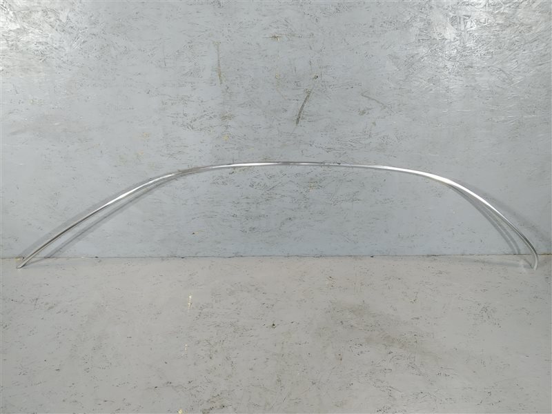 молдинг крыши, 735 рублей, Санкт-Петербург