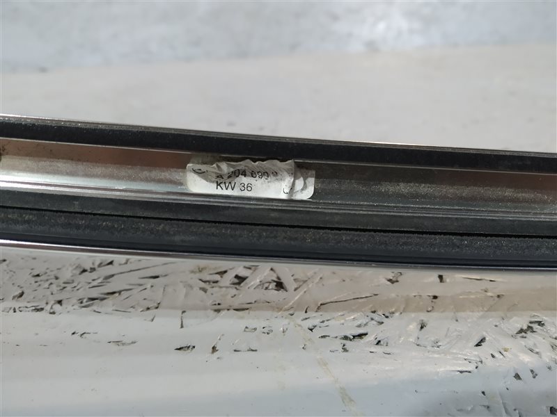 молдинг крыши, 735 рублей, Санкт-Петербург