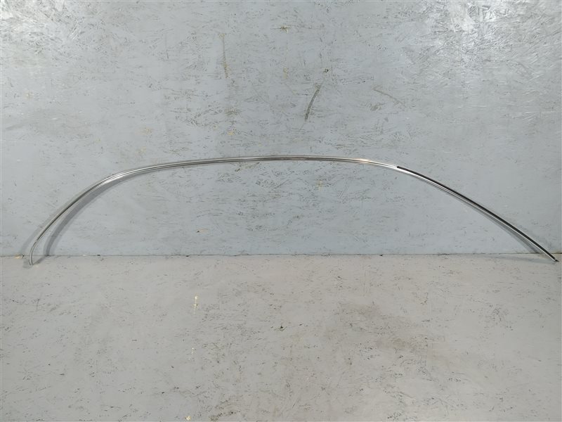 молдинг крыши, 735 рублей, Санкт-Петербург