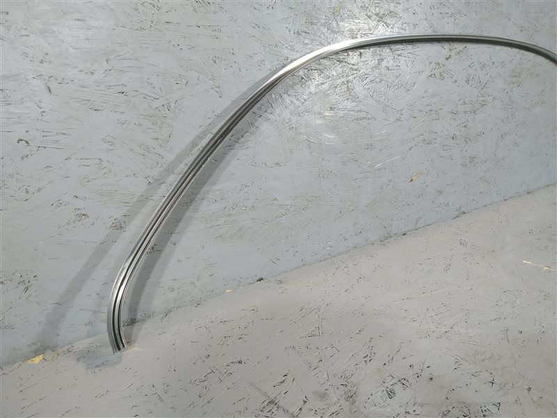 молдинг крыши, 735 рублей, Санкт-Петербург