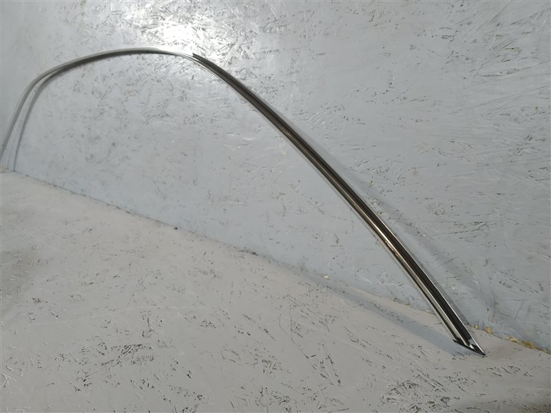 молдинг крыши, 735 рублей, Санкт-Петербург