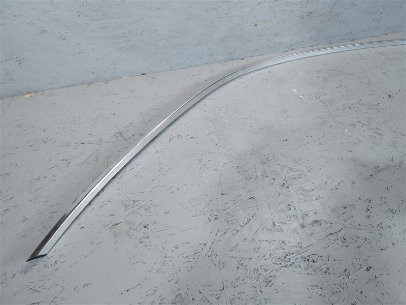 молдинг крыши, 735 рублей, Санкт-Петербург