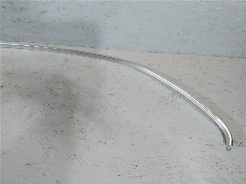 молдинг крыши, 735 рублей, Санкт-Петербург